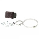 RamAir Performance Induction Kit