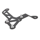 RamAir Performance Induction Kit