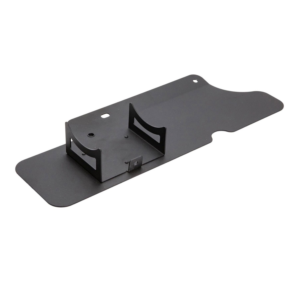 RamAir Performance Induction Kit