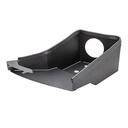 RamAir Performance Induction Kit