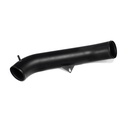 Revo Air Intake Kit With Heatshield