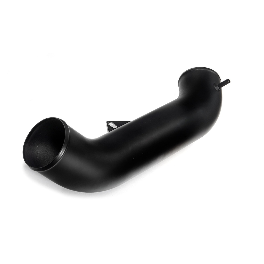 Revo Air Intake Kit With Heatshield