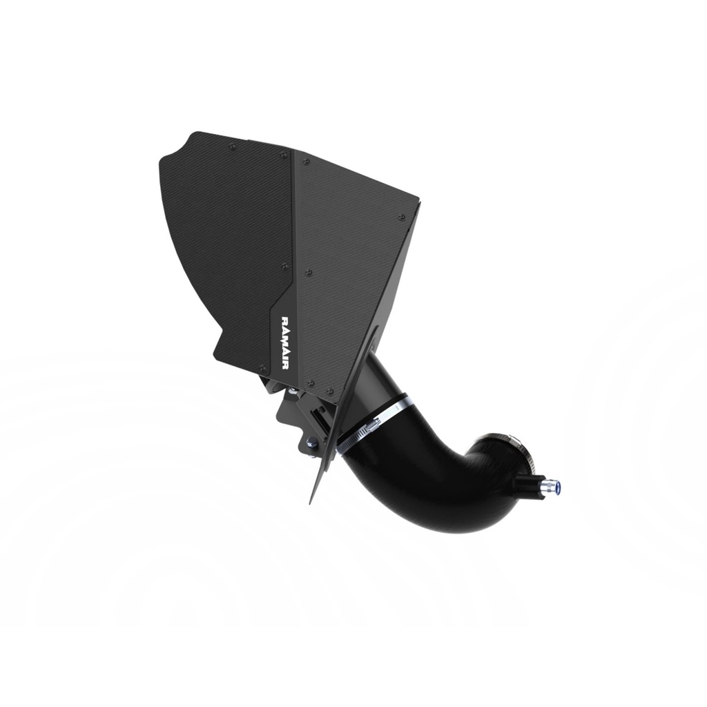 RamAir PRORAM Performance Induction Kit