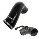 Ramair Performance Induction Kit