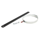 RamAir Performance Induction Kit