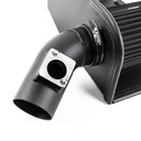RamAir PRORAM Performance Induction Kit