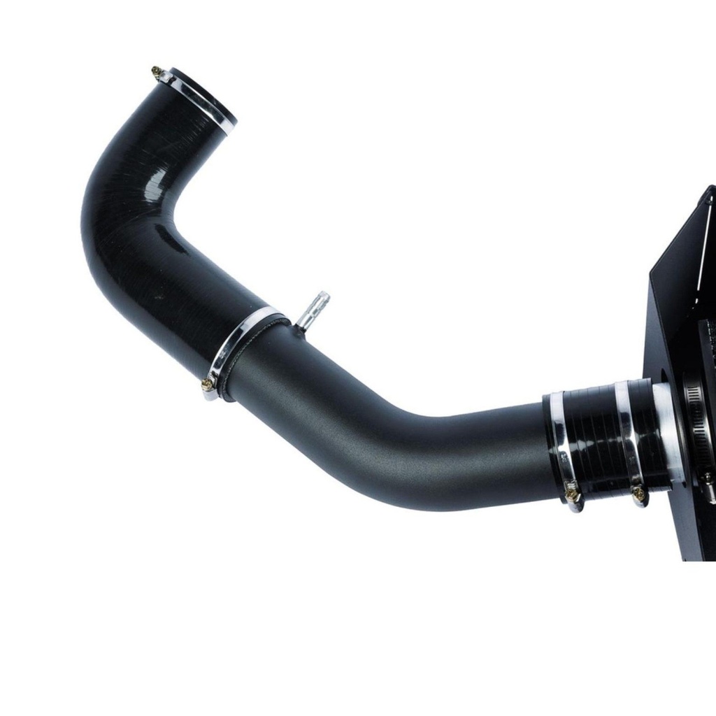 RamAir PRORAM Performance Induction Kit