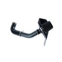 RamAir PRORAM Performance Induction Kit