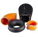 RamAir PRORAM Performance Induction Kit