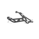 RamAir PRORAM Performance Induction Kit