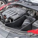 RamAir PRORAM Performance Induction Kit