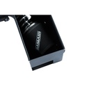 RamAir Performance Induction Kit