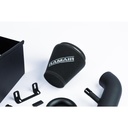 RamAir Performance Induction Kit