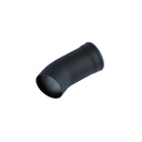 RamAir Performance Induction Kit