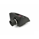 MST Performance Induction Kit