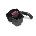 MST Performance Induction Kit