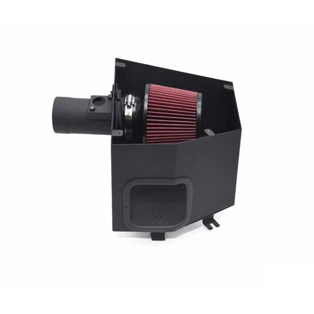 MST Performance Induction Kit