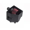 MST Performance Induction Kit