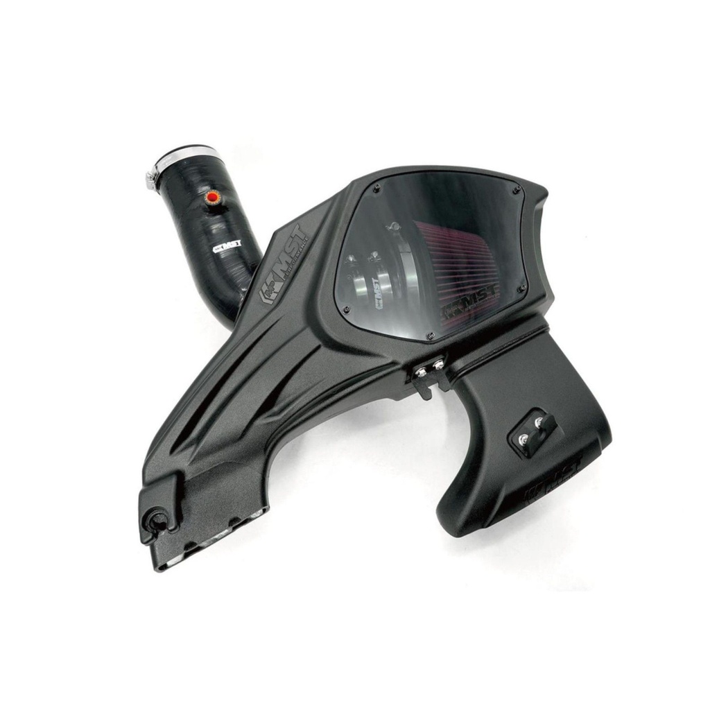 MST Performance Induction Kit