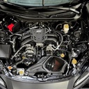 MST Performance Induction Kit