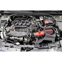 MST Performance Induction Kit