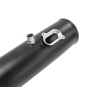 Pipercross Performance Induction Kit