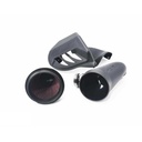 MST Performance Induction Kit
