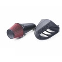 MST Performance Induction Kit