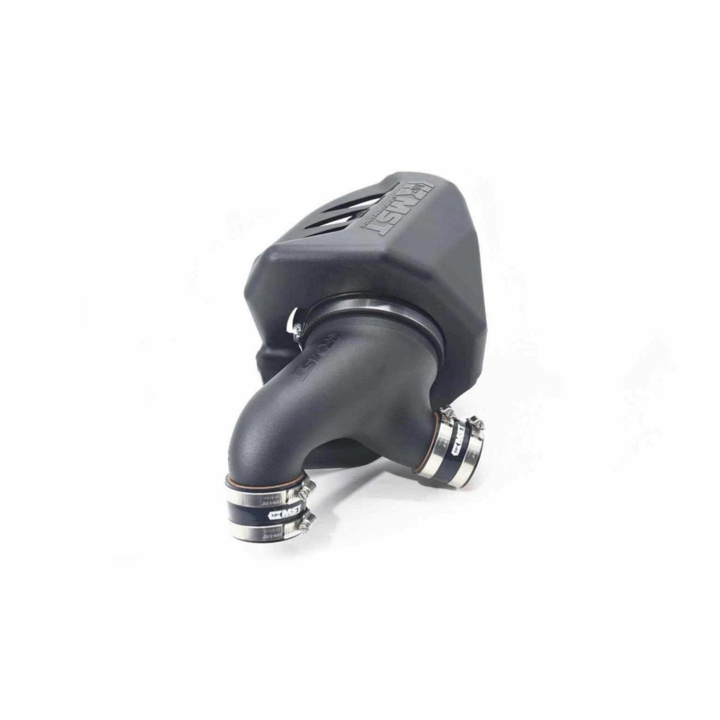 MST Performance Induction Kit