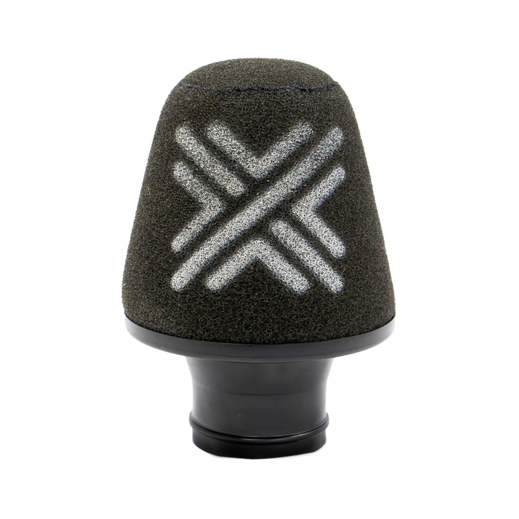 Pipercross Performance Induction Kit