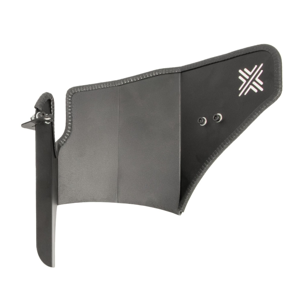 Pipercross Performance Induction Kit