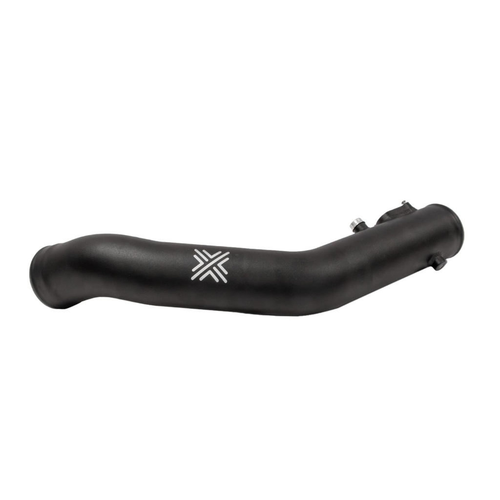 Pipercross Performance Induction Kit