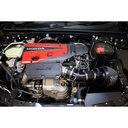 Pipercross Performance Induction Kit