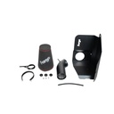 Forge Induction Kit