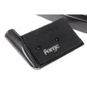 Forge High Flow Carbon Intake Kit