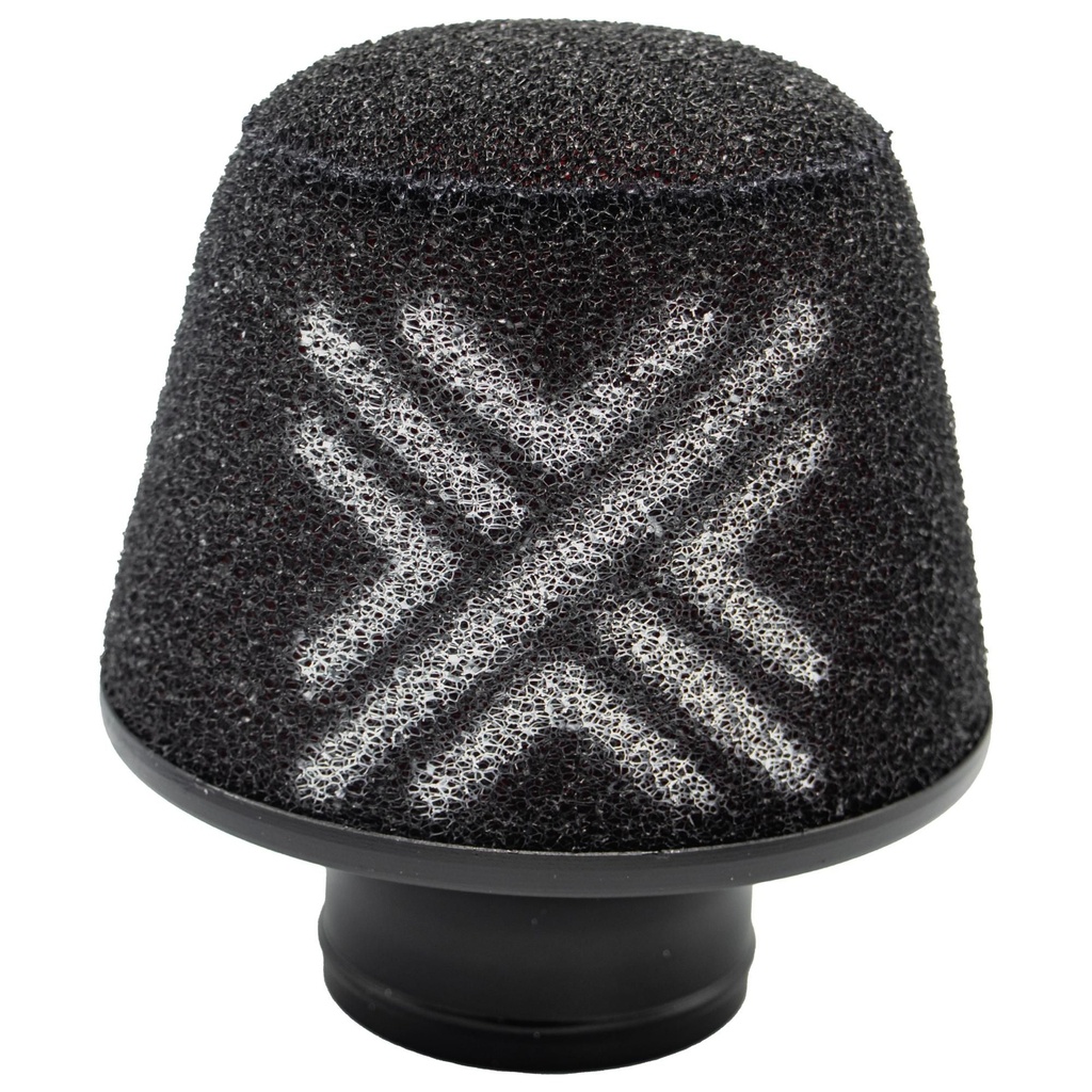 Pipercross Performance Induction Kit