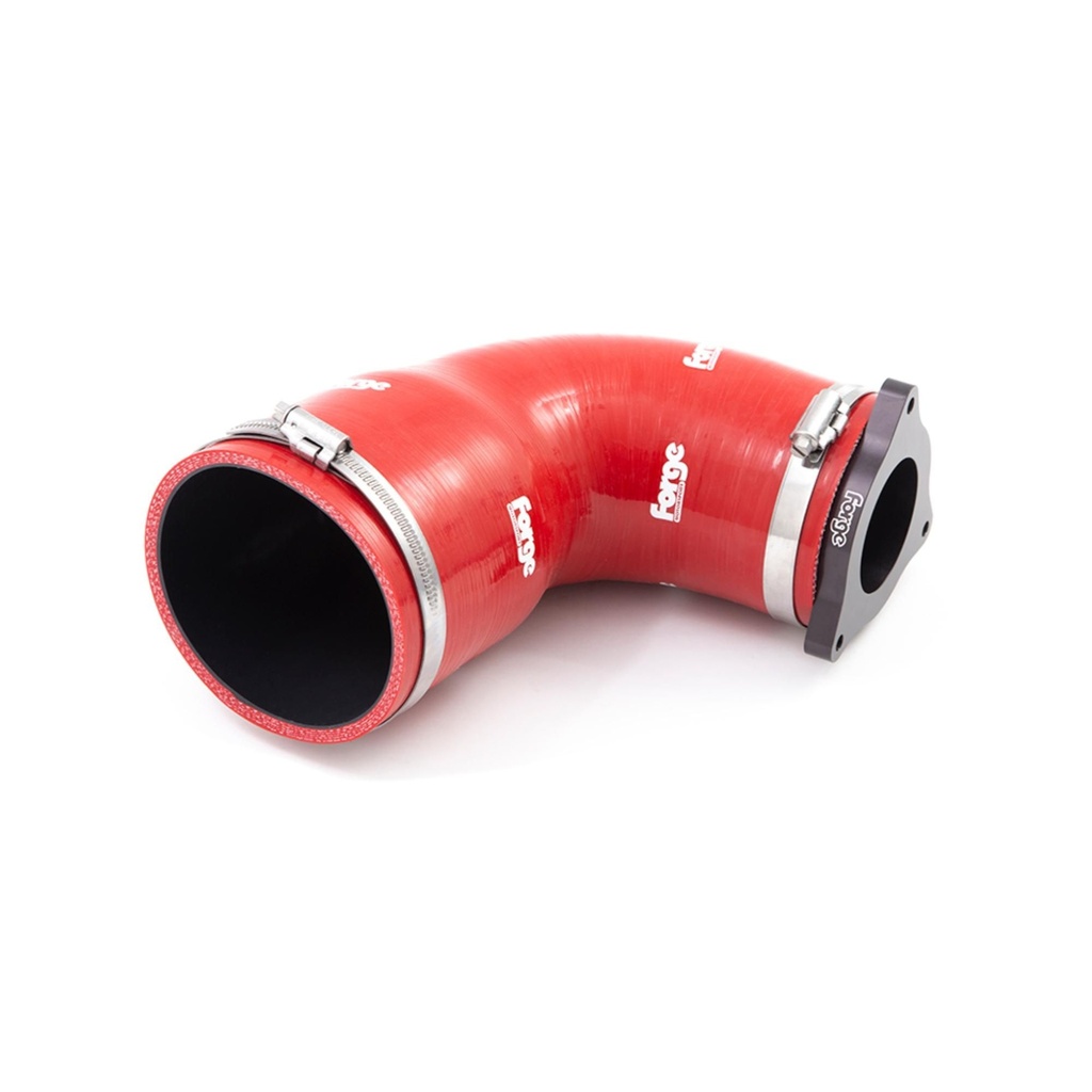 Forge Turbo Inlet Adaptor