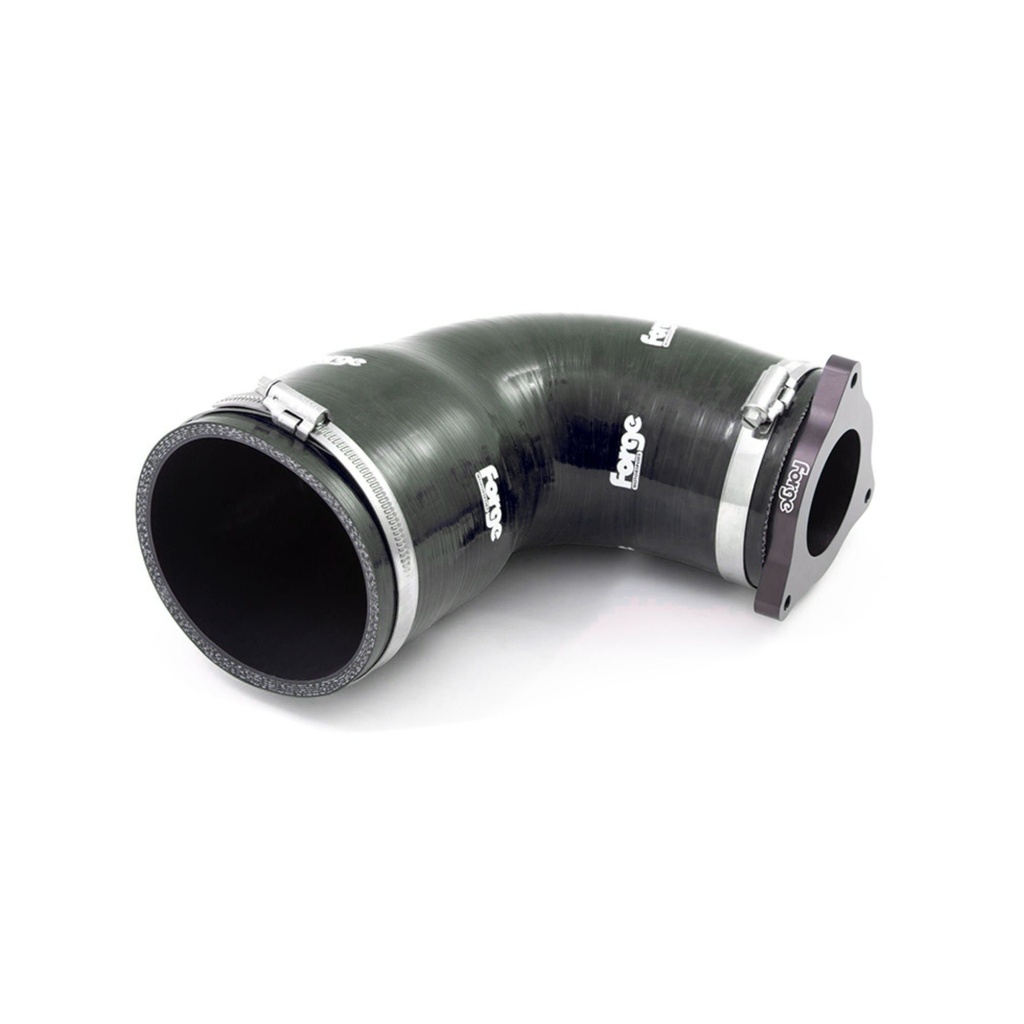 Forge Turbo Inlet Adaptor