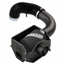 RamAir Performance Induction Kit