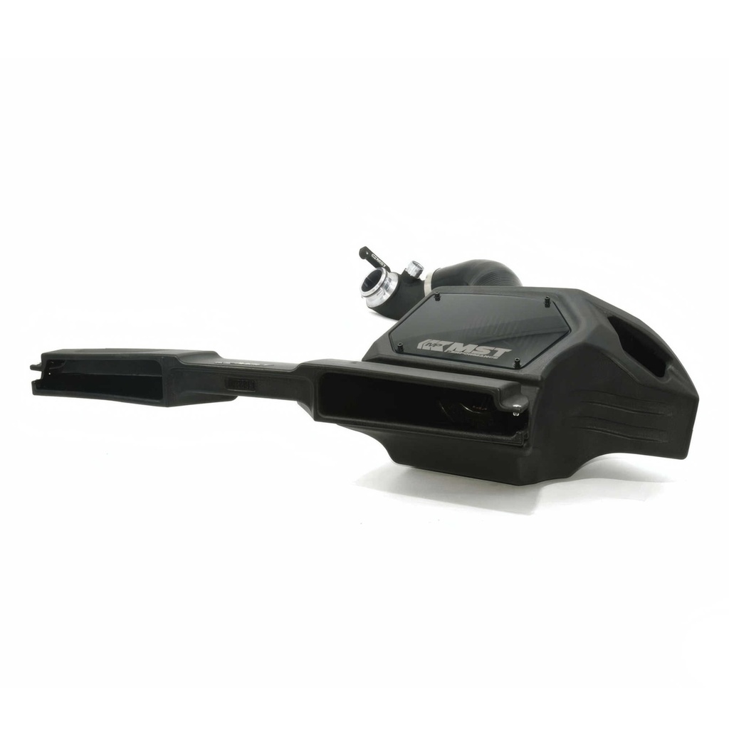 MST Performance Induction Kit