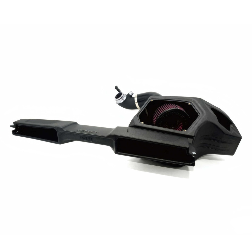 MST Performance Induction Kit