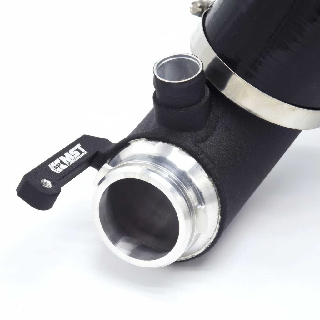 MST Performance Induction Kit