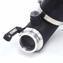 MST Performance Induction Kit