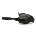 MST Performance Induction Kit