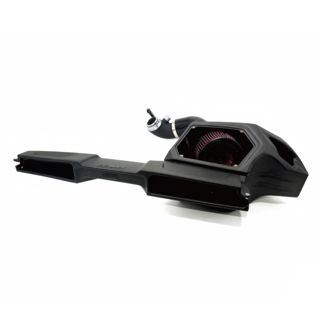 MST Performance Induction Kit