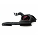 MST Performance Induction Kit