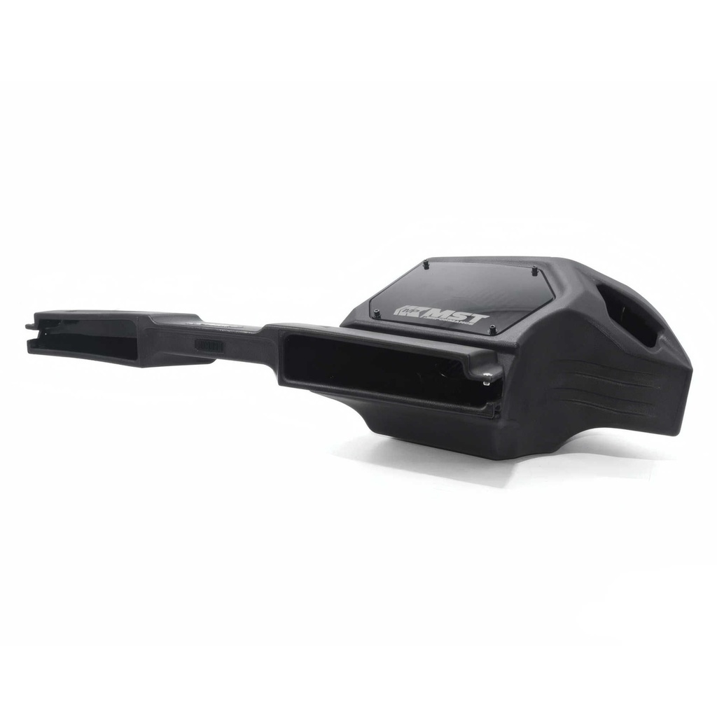MST Performance Induction Kit
