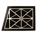 Pipercross AirMax Carbon Airbox Lid Kit