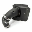 MST Performance Induction Kit