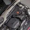 Pipercross AirMax Carbon Airbox Lid Kit